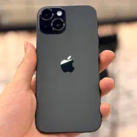 آیفون ۱۵ نرمال ۱۲۸