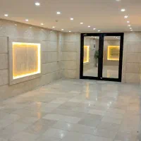 پردیس-فاز-5شمالی