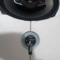 باند پایونیر6977