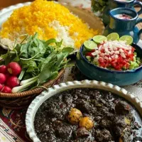 تهیه غذای خانگی با کیفیت برای محل کار و شرکت‌ها