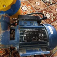 دیناب اب الکتروژن