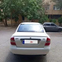 تیبا۱|خودرو سواری و وانت|تبریز, |دیوار