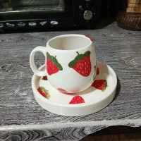 وسایل دکوری