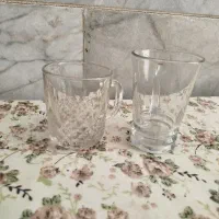 فروش استکان ولیوان