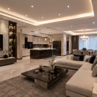 رهن و اجاره واحد 100متری