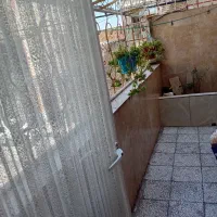 خونه (منزل )اپارتمانی