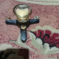 شیرالات دست دوم سالم