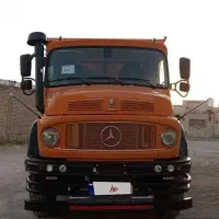 تک کمپرسی تنگ بسته