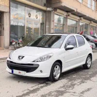 207پانا 85گانه