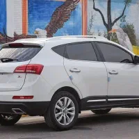 جک s5 نیو فیس مدل ۱۴۰۲ صفر