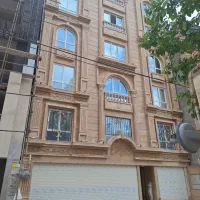 واحد خوش نقشه در شهرک آزادی