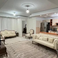 آپارتمان 60 متری یک خواب فول امکانات