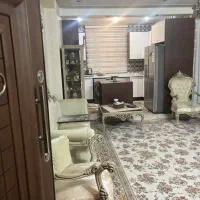 رهن کامل واحد فوق تمیز ۵۹ متری