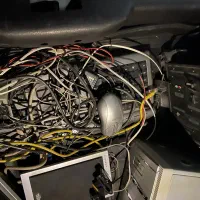 کامپیوتر|رایانه رومیزی|تهران, کرمان|دیوار