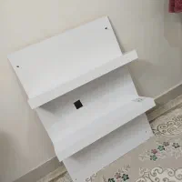 دکور ام دی آف