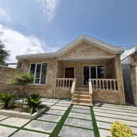 نماتمام-سنگ314متری-100متربنا-2خواب-در-دل-طبیعت