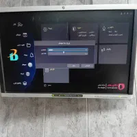 ریست رمز دوربین و دستگاه های dvr.xvr.nvrشکستن رمز
