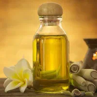 فروش روغن ماساژ