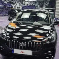 اریزو5FLکم کار