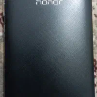گوشی honor4c|موبایل|فسا, |دیوار