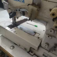 میاندوز