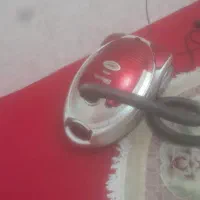جارو ۲۳۰۰وات اصل تایوان