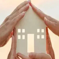 اجاره مغازه ۱۸متری تمیز مناسب مشاغل تمیز