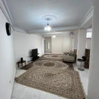 رشت دو خواب واحد بلوار ولیعصر سرمایه گذاری