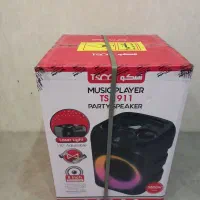 اسپیکر TSCOمدل Ts1911