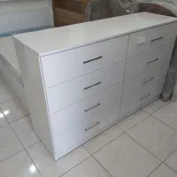 دراور