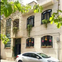ویلایی-دربست-صدا-و-سیما