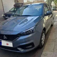 سهند s مدل ۱۴۰۴ با کارت طلایی