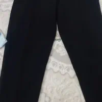 زنانه|لباس|مشهد, بلال|دیوار