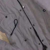 لباسهادرحدنو..هرکدام۸۵۰۰۰۰هزارتومان
