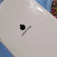 تبلت