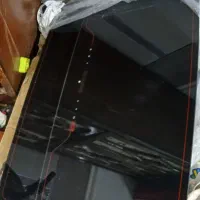 هود
