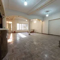 ۴۰۰متر ۶خواب/دربست/مستقل/برخیابان آیت