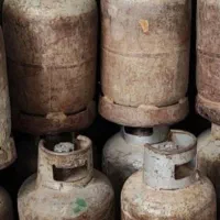 فروش کپسول گاز ال پی جی