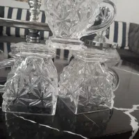 پیاله زیبا