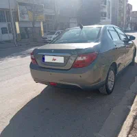 دنا پلاس 99|خودرو سواری و وانت|آشخانه, |دیوار