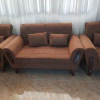 مبل
