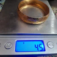جواهرات
