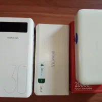 چند مدل باوربانک