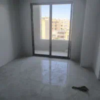 همکف حیاط اختصاصی راه جدا ماشین رو خانه کارگر