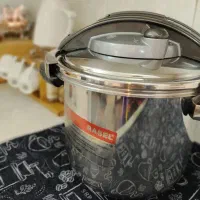 زودپز ۷ لیتری راسل ترکیه