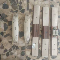 قاب مهتابی