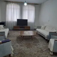 اجاره در منطقه باباطاهر پشت اتکا
