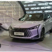 لاماری/لاماری اکو/لاماری ایما/سفید و مشکی