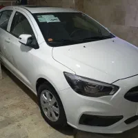 شاهین Gسانروف دار دنده ای