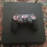 Ps4slim
